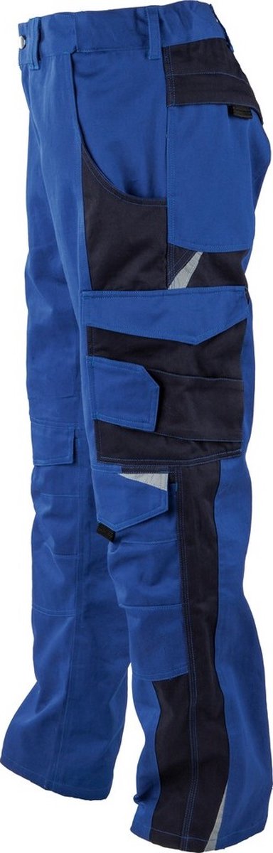 Albatros Profi Line broek