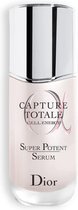 Dior Capture Totale Super Potent Cell Energy 100 ml - Serum