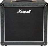 Marshall SC112 Studio Classic Speaker Cabinet (Noir) - Coffret guitare
