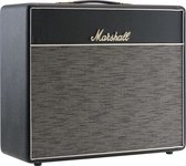 Marshall 1974 X HW combo - Buizen combo versterker voor elektrische gitaar
