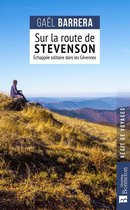 Récit de voyage - Sur la route de Stevenson