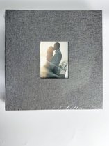 hardcover album boek - Traditioneel fotoalbum