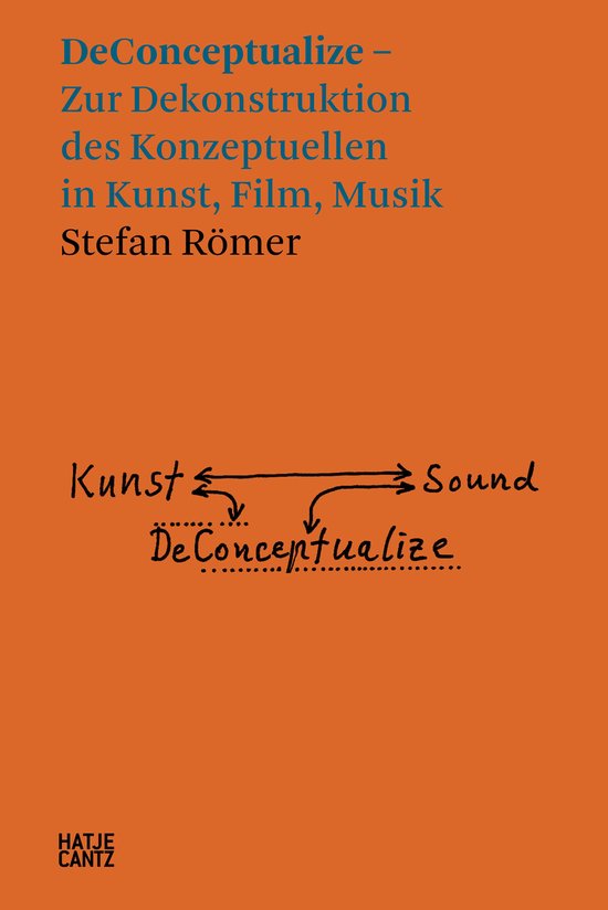Stefan Roemer - cover