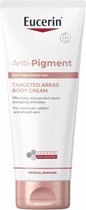 Eucerin Anti- Pigment Teint Perfecteur 200 ml