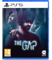 The Gap: Limited Edition - PS5