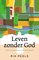 E-book