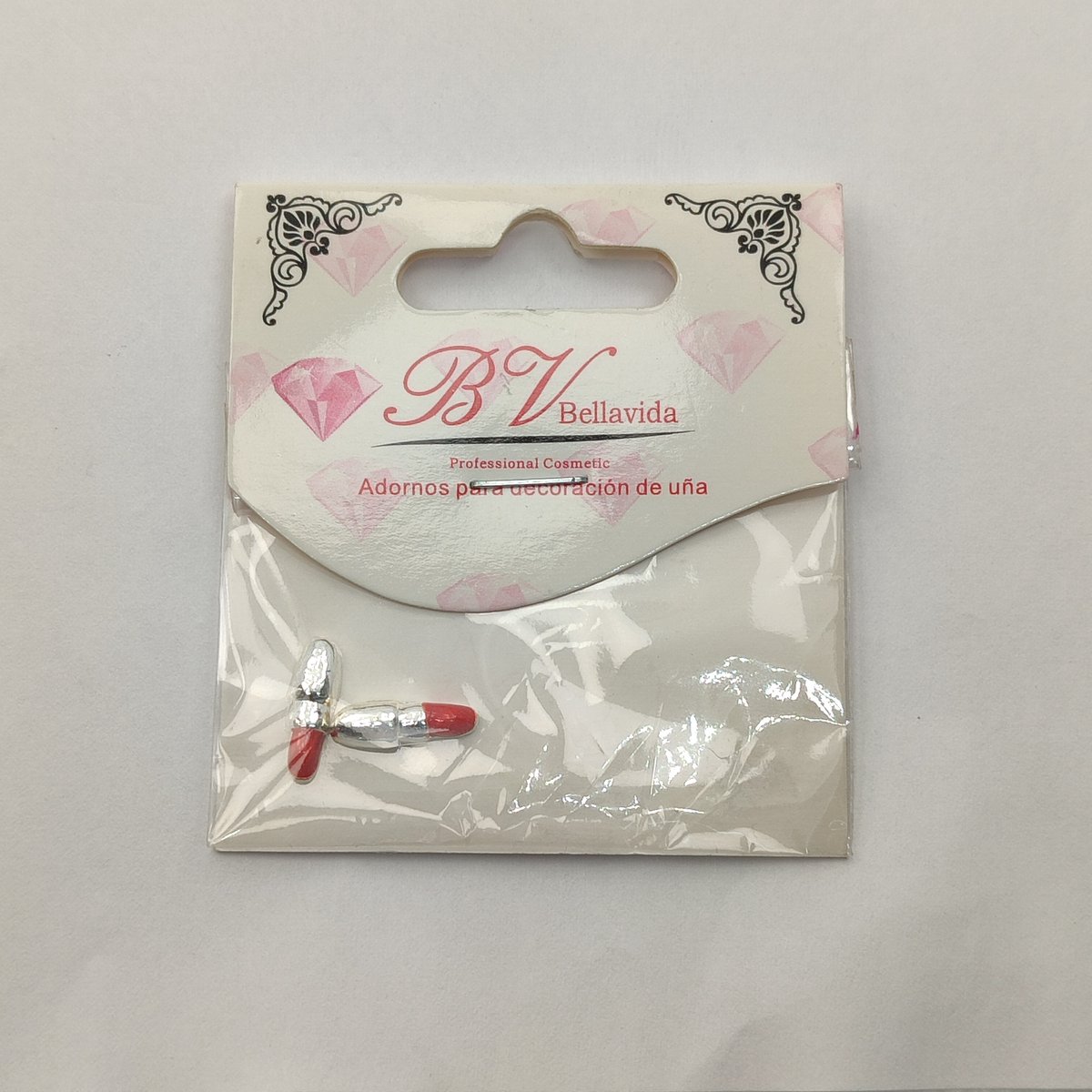 Goedkoopste Nail Decorations N19