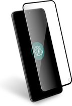 Bigben Connected Force Glass - Screenprotector - Samsung Galaxy A35 5G - Levenslange Garantie