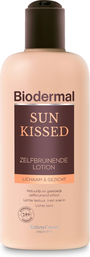 Biodermal