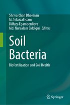 Soil Bacteria