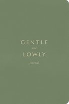 Gentle and Lowly Journal