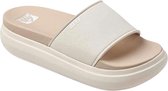 Reef Slippers Vrouwen - Maat 38.5