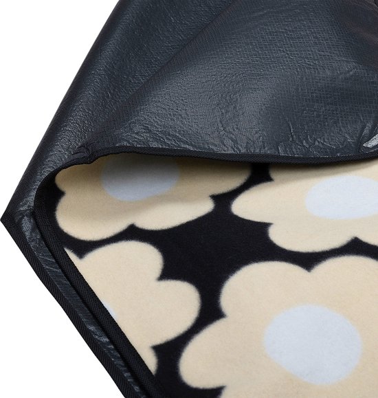 Couverture de pique-nique