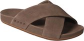 Slippers Reef Homme - Taille 46