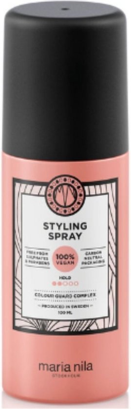 Maria Nila Styling Spray - 100ml