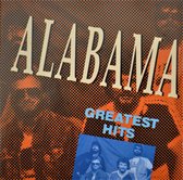 Alabama – Greatest Hits