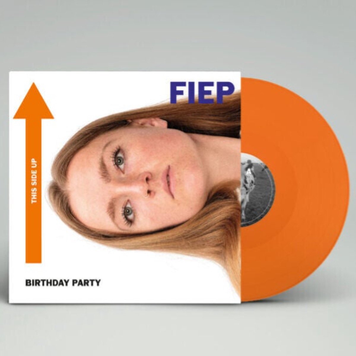 birthday party RSD