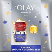 Olay Cadeauset - 115 ml