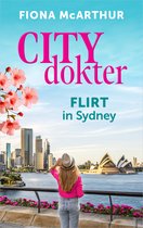 Citydokter 2 - Flirt in Sydney