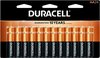 Duracell AA Batterijen