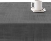 Tafelkleed Belum 0120-42 Donker grijs 100 x 80 cm