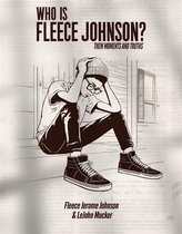 Who is Fleece Johnson?