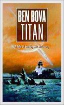 The Grand Tour - Titan