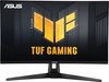 ASUS TUF Gaming VG27AQA1A - QHD Gaming Monitor - 170hz - 27 inch
