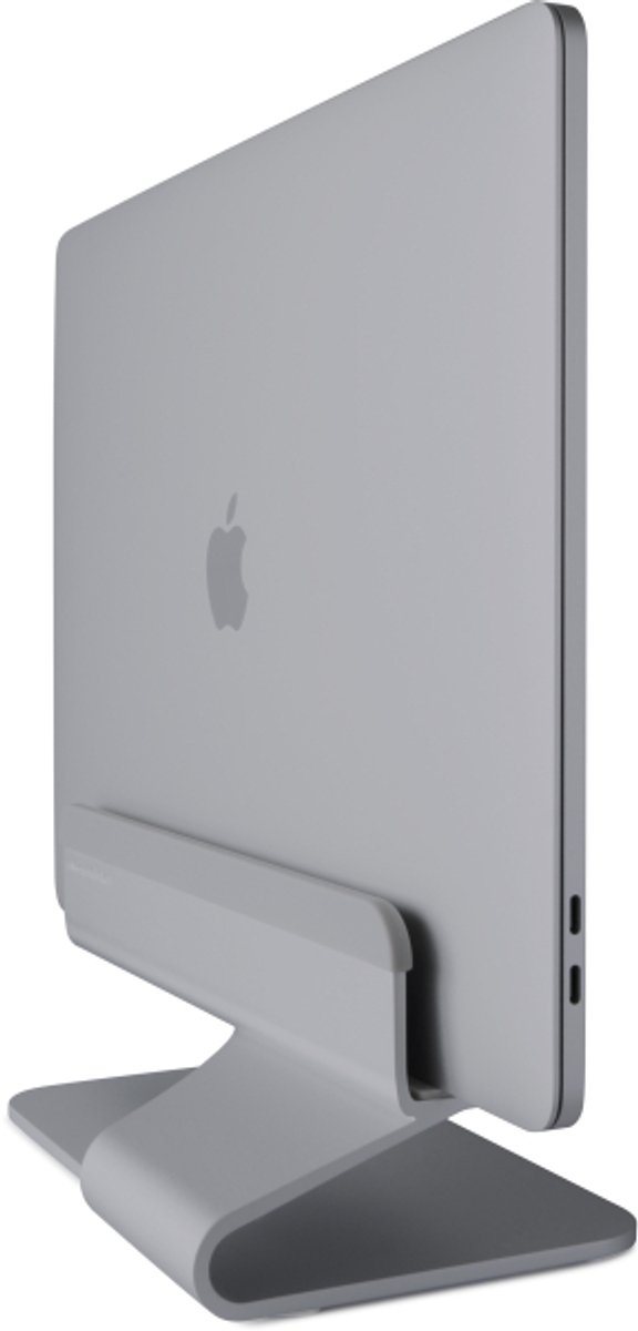 Rain - Geschikt voor - Design - Geschikt voor - mTower - Geschikt voor - Vertical - Geschikt voor - Laptop - Geschikt voor - Stand - Geschikt voor - Space - Geschikt voor - Grey
