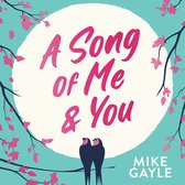 A Song of Me and You