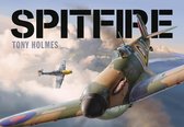 General Aviation Spitfire