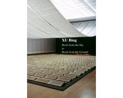 China Culture Perspectives- Xu Bing