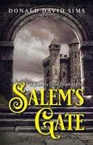Salem's Gate