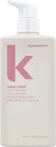 Kevin Murphy Angel Rinse - 250 ml - Conditionneur