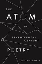 Studies in Renaissance Literature-The Atom in Seventeenth-Century Poetry