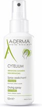 Spray A-Derma Cytelium Droog Verlichting van jeuk en irritatie 100 ml