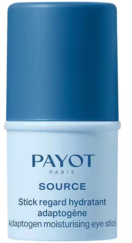 Payot Source Adaptogen Stick Yeux Hydratant 4,5gr