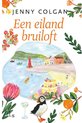Café Zon & Zee 5 - Een eilandbruiloft