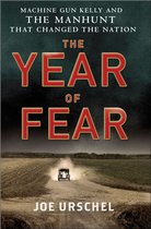 The Year of Fear