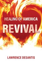 Healing of America Revival