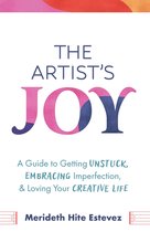 The Artist's Joy