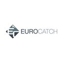 Eurocatch Zilveren Eurocatch Vrijloopmolens