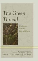 Ecocritical Theory and Practice - The Green Thread