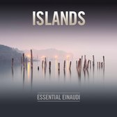 Ludovico Einaudi - Islands: Essential Einaudi (2 LP)