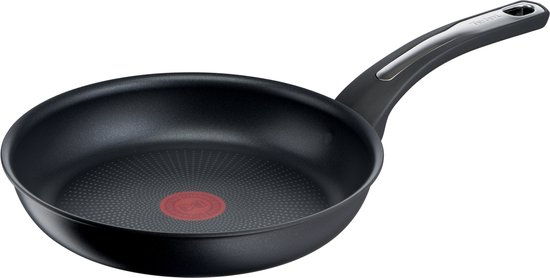 Foto: Tefal selection koekenpan 24 cm