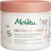 Melvita Nectar de Miels Comforting Balm Organic 175 ml