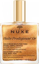 100 ml
