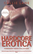 Hardcore Erotica