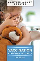 Contemporary Debates- Vaccination