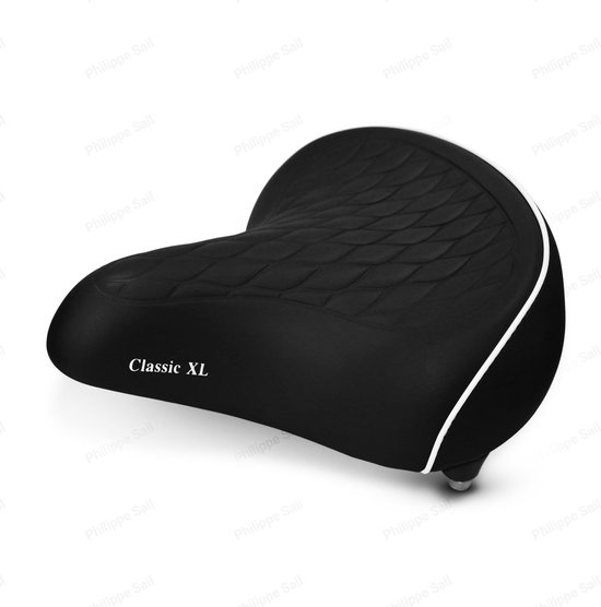 rf2 SPORTS MEDITATION - Meditation cushion set, SNUG, super comfortable